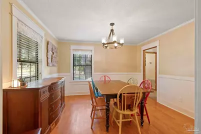 706 Crooked Oak Dr, Pensacola, FL 32514 - Photo 18