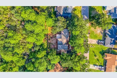 706 Crooked Oak Dr, Pensacola, FL 32514 - Photo 2