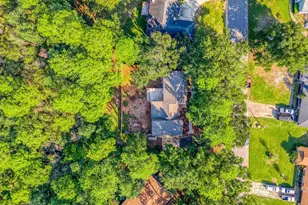 706 Crooked Oak Dr, Pensacola, FL 32514 - Photo 2