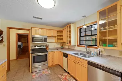 706 Crooked Oak Dr, Pensacola, FL 32514 - Photo 24