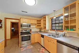 706 Crooked Oak Dr, Pensacola, FL 32514 - Photo 24