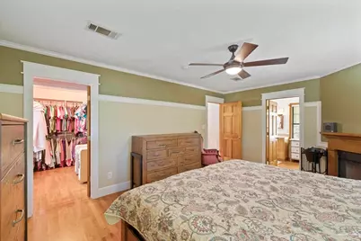 706 Crooked Oak Dr, Pensacola, FL 32514 - Photo 36