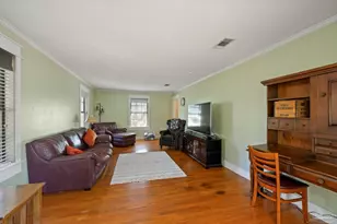 706 Crooked Oak Dr, Pensacola, FL 32514 - Photo 14