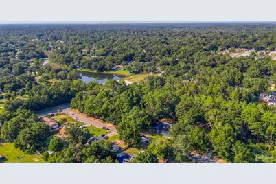 706 Crooked Oak Dr, Pensacola, FL 32514 - Photo 72