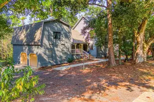 706 Crooked Oak Dr, Pensacola, FL 32514 - Photo 4