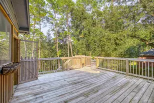 706 Crooked Oak Dr, Pensacola, FL 32514 - Photo 54