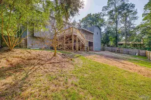 706 Crooked Oak Dr, Pensacola, FL 32514 - Photo 66