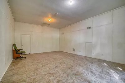 706 Crooked Oak Dr, Pensacola, FL 32514 - Photo 44