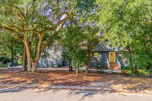 706 Crooked Oak Dr, Pensacola, FL 32514 - Photo 6