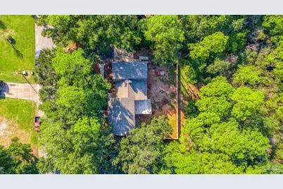 706 Crooked Oak Dr, Pensacola, FL 32514 - Photo 68