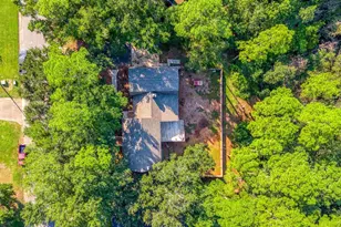 706 Crooked Oak Dr, Pensacola, FL 32514 - Photo 68