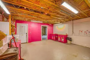 706 Crooked Oak Dr, Pensacola, FL 32514 - Photo 48