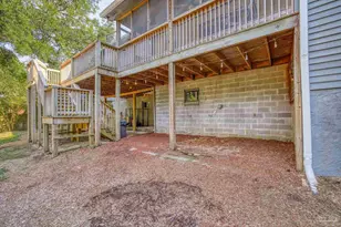 706 Crooked Oak Dr, Pensacola, FL 32514 - Photo 58