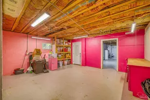 706 Crooked Oak Dr, Pensacola, FL 32514 - Photo 46