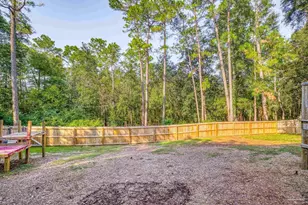 706 Crooked Oak Dr, Pensacola, FL 32514 - Photo 64