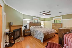 706 Crooked Oak Dr, Pensacola, FL 32514 - Photo 34