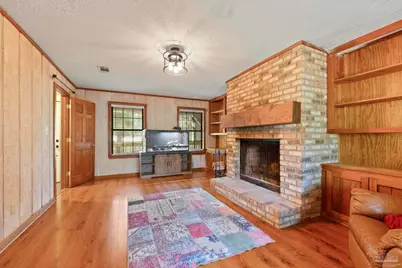 706 Crooked Oak Dr, Pensacola, FL 32514 - Photo 28