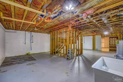 706 Crooked Oak Dr, Pensacola, FL 32514 - Photo 52