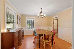 706 Crooked Oak Dr, Pensacola, FL 32514 - Photo 18