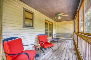 706 Crooked Oak Dr, Pensacola, FL 32514 - Photo 56