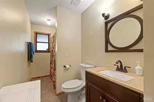 706 Crooked Oak Dr, Pensacola, FL 32514 - Photo 30