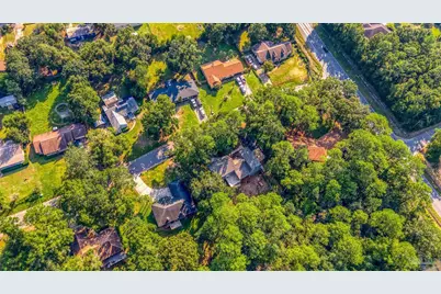 706 Crooked Oak Dr, Pensacola, FL 32514 - Photo 70