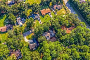 706 Crooked Oak Dr, Pensacola, FL 32514 - Photo 70