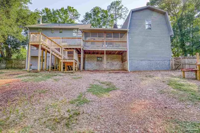 706 Crooked Oak Dr, Pensacola, FL 32514 - Photo 62