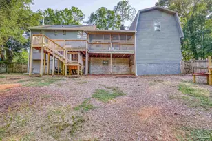 706 Crooked Oak Dr, Pensacola, FL 32514 - Photo 62