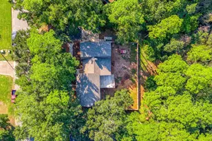 706 Crooked Oak Dr, Pensacola, FL 32514 - Photo 68