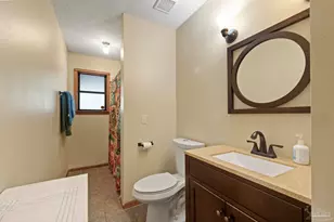 706 Crooked Oak Dr, Pensacola, FL 32514 - Photo 30