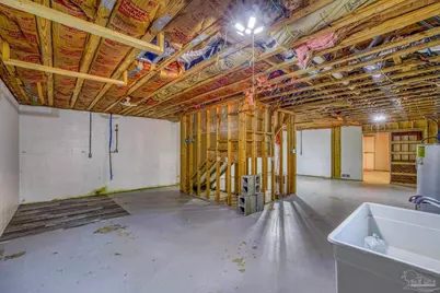 706 Crooked Oak Dr, Pensacola, FL 32514 - Photo 52