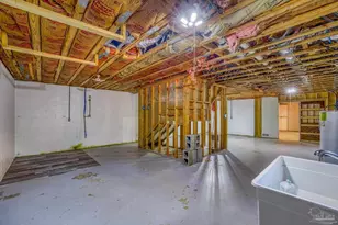 706 Crooked Oak Dr, Pensacola, FL 32514 - Photo 52