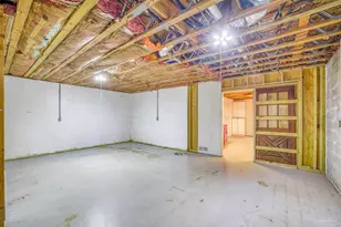 706 Crooked Oak Dr, Pensacola, FL 32514 - Photo 50