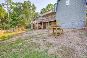 706 Crooked Oak Dr, Pensacola, FL 32514 - Photo 60