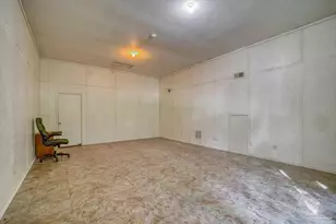 706 Crooked Oak Dr, Pensacola, FL 32514 - Photo 44