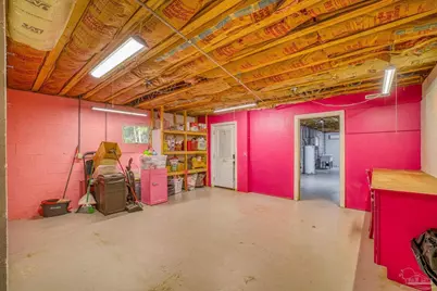 706 Crooked Oak Dr, Pensacola, FL 32514 - Photo 46