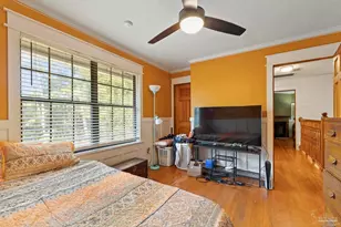 706 Crooked Oak Dr, Pensacola, FL 32514 - Photo 40