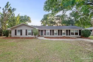 3847 Dunwoody Dr, Pensacola, FL 32503 - Photo 2