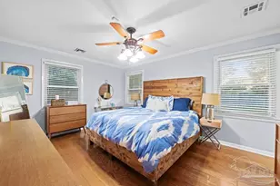 3847 Dunwoody Dr, Pensacola, FL 32503 - Photo 16