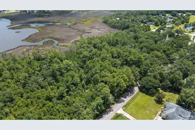 4757 Bayside Blvd, Milton, FL 32583 - Photo 2