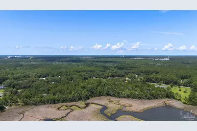 4757 Bayside Blvd, Milton, FL 32583 - Photo 8