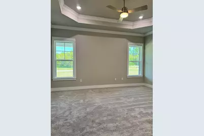 2473 Okatie Ln, Cantonment, FL 32533 - Photo 20