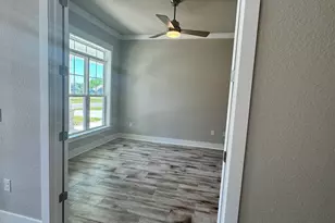 2473 Okatie Ln, Cantonment, FL 32533 - Photo 6