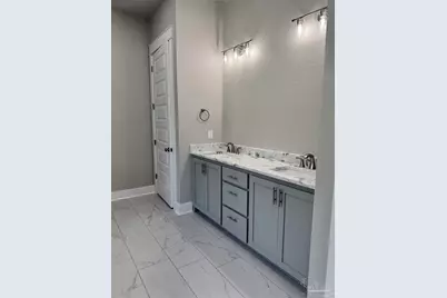 2473 Okatie Ln, Cantonment, FL 32533 - Photo 24