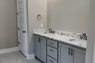 2473 Okatie Ln, Cantonment, FL 32533 - Photo 24