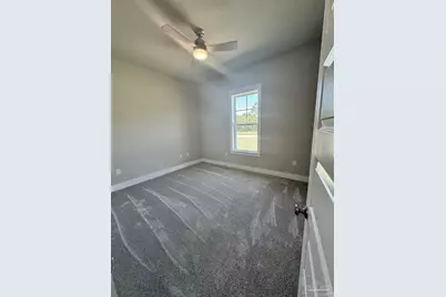 2473 Okatie Ln, Cantonment, FL 32533 - Photo 18