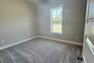 2473 Okatie Ln, Cantonment, FL 32533 - Photo 18