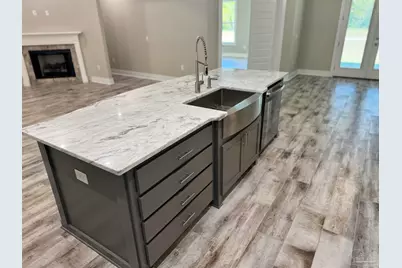 2473 Okatie Ln, Cantonment, FL 32533 - Photo 12