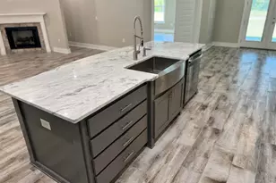 2473 Okatie Ln, Cantonment, FL 32533 - Photo 12